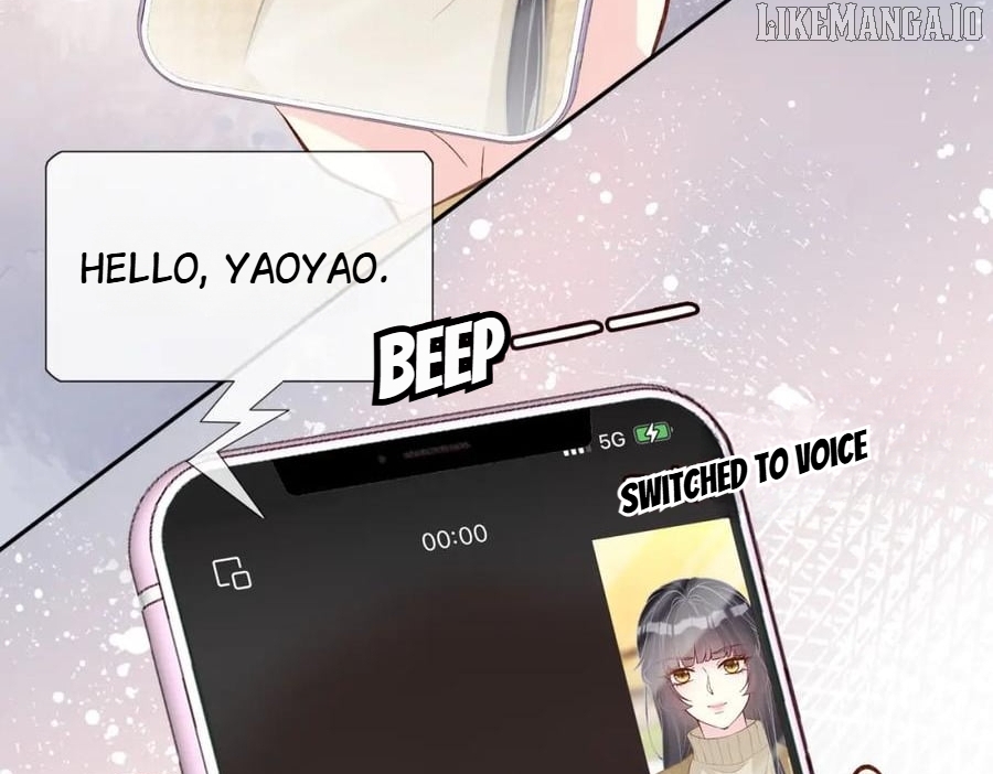 Everyone's Darling Chapter 248 - page 54